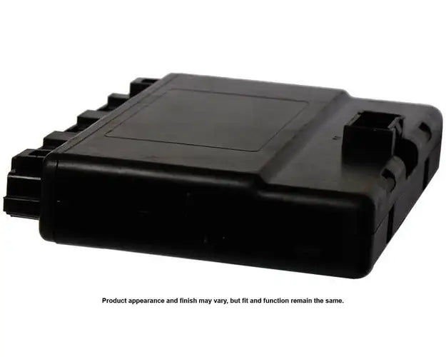 BODY CONTROL COMPUTER