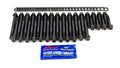 ARP BB Chevy Cast Iron OEM head bolt kit