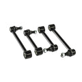 Old Man Emu Heavy Load Suspension Kit