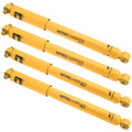 Old Man Emu Heavy Load Suspension Kit