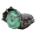 GM RWD 4L80E 4SPD