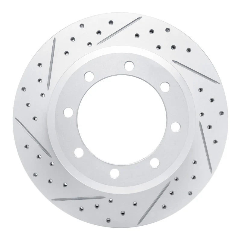 R1 Concepts auto part