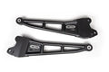 2014-2018 Ram 2500 4wd 4 Radius Arm Front Box Kit