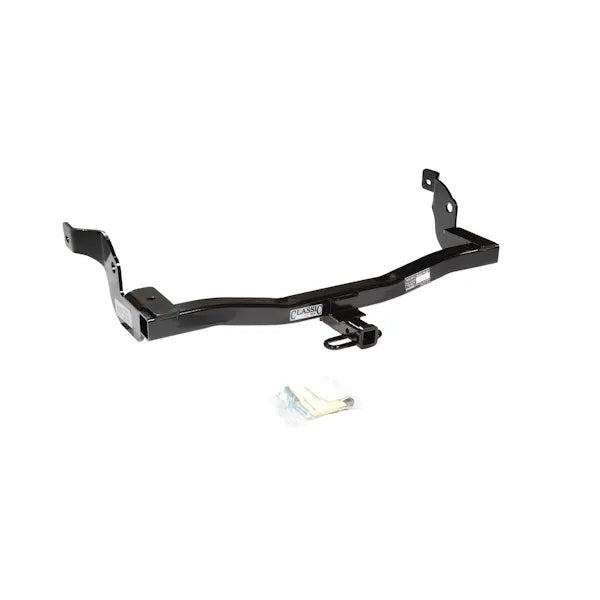 FRAME HITCH