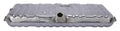 FUEL TANK; 20 GALLON; WITH FILLER N
