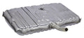 FUEL TANK; 20 GALLON; WITH FILLER N