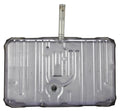 FUEL TANK; 20 GALLON; WITH FILLER N
