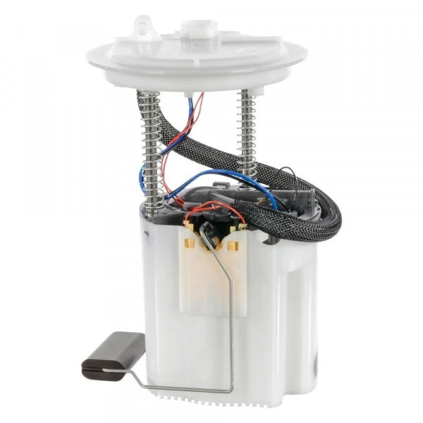 FUEL PUMP ASSEMBLY