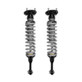 2024+ TACOMA MESA2.5 SHOCKS FRNT