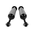2024+ TACOMA MESA2.5 SHOCKS FRNT