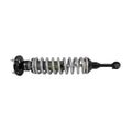 2024+ TACOMA MESA2.5 SHOCKS FRNT