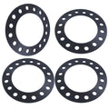 MO200 22X10 8X180 CHR G-BLK MILL LP -18MM