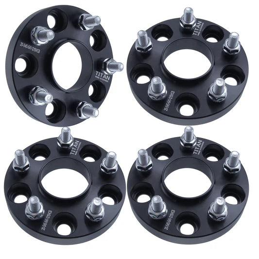 MO200 22X10 8X180 CHR G-BLK MILL LP -18MM