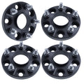 MO200 22X10 8X180 CHR G-BLK MILL LP -18MM