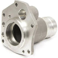 Ball Spline Tailhousing