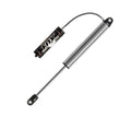 ~(11 lbs. 31X6X2)~ 11 in 0.625 in (R/R) 2.0 Series Black Custom Valving