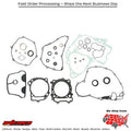Athena 14-17 Suzuki RMX-Z 450 Complete Gasket Kit (Incl Oil Seals)