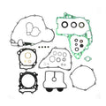 Athena 14-17 Suzuki RMX-Z 450 Complete Gasket Kit (Incl Oil Seals)