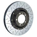 Brembo Subaru Front Left Replacement GT Disc 326x30 1-Piece - 5x114.3