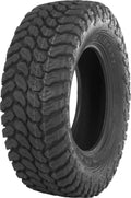 Maxxis ML3 29x9.50R15  Liberty 8PR TL