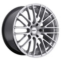 TSW Alloy Wheels auto part