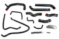 HPS Performance auto part