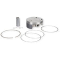 Athena 08-17 Kawasaki KLX 450 R 95.97mm 4T Forged Racing Piston