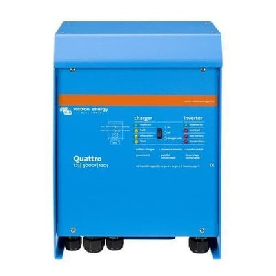 VICTRON ENER auto part