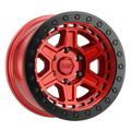 Wheel Pros, LLC auto part