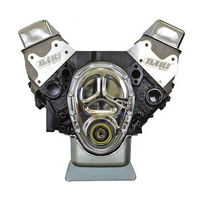 ATK ENGINES auto part