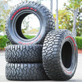 ARROYO TAMAROCK R/T 37X12.50R17LT 1