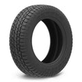 ARROYO TAMAROCK R/T 37X12.50R17LT 1