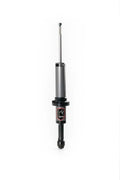 Koni 2021+ Ford Bronco 4DR (Ex. Bronco Raptor/ w/o Sasquatch Pkg) 1-2.9in Lift Explorer Shock -Front