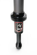 Koni 2021+ Ford Bronco 4DR (Ex. Bronco Raptor/ w/o Sasquatch Pkg) 1-2.9in Lift Explorer Shock -Front