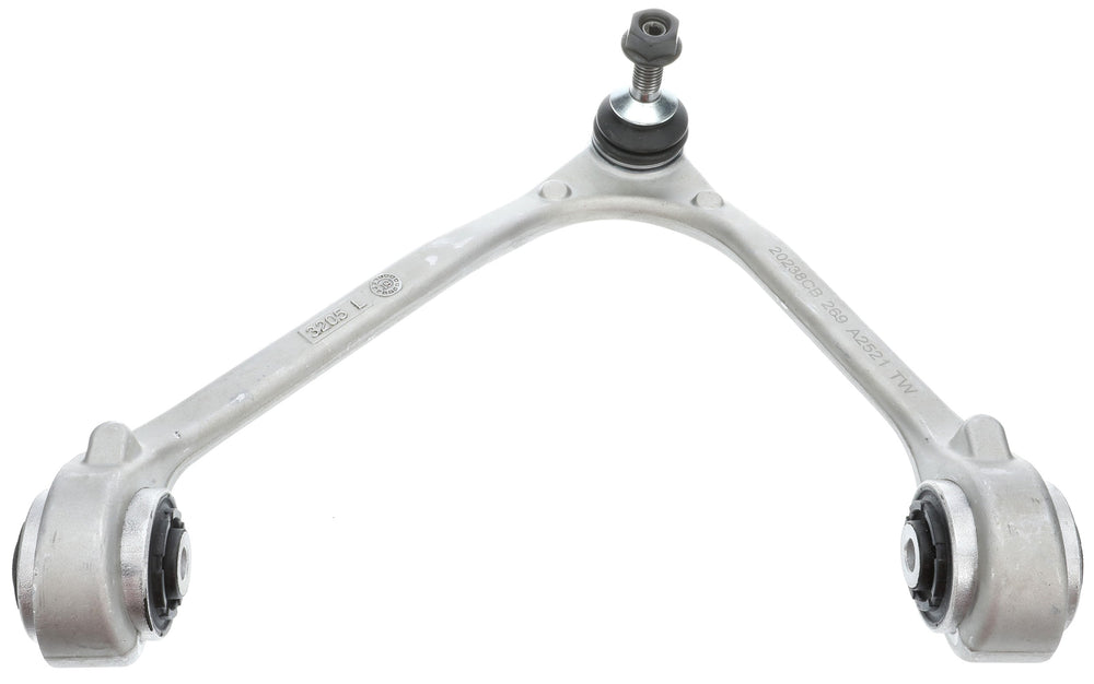 CONTROL ARM W/BALL JOINT