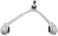 CONTROL ARM W/BALL JOINT