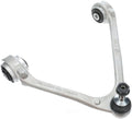 CONTROL ARM W/BALL JOINT