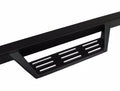 1418 SILVERADO/SIERRA 1500/1519 SILVERADO/SIERRA 2500/3500 CREW CAB BLK CAB LE