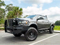 1418 SILVERADO/SIERRA 1500/1519 SILVERADO/SIERRA 2500/3500 CREW CAB BLK CAB LE