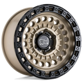 Wheel Pros, LLC auto part