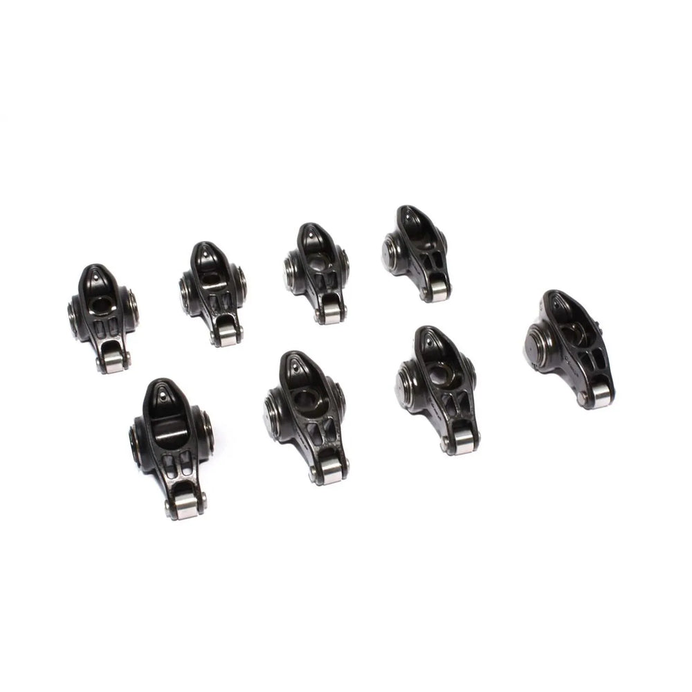 Ultra Pro Rocker 1.7 Chev 396-454  7/16"