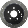 SPORTSTOP CRYO ROTOR