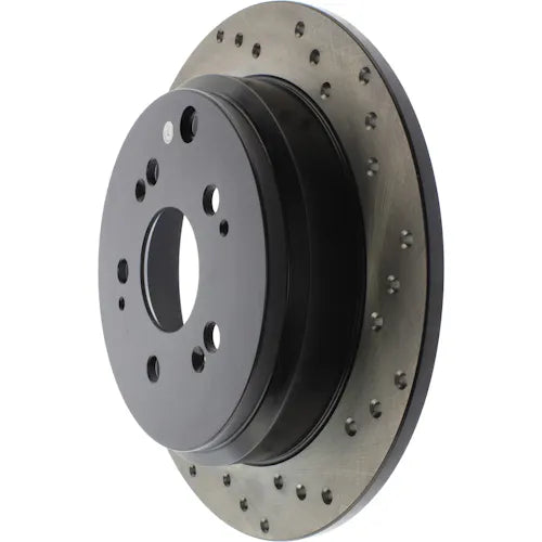 SPORTSTOP CRYO ROTOR