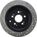 SPORTSTOP CRYO ROTOR