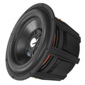 BIG BANG 3 12 IN DUAL VOICE COIL (4 OHM) 2500W SUBWOOFER (SOLD SINGLE)