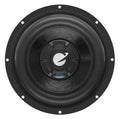 BIG BANG 3 12 IN DUAL VOICE COIL (4 OHM) 2500W SUBWOOFER (SOLD SINGLE)