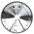 8692 CHEV 305350 FLYWHEEL 29 LBS 168T EXT BAL SFI BILLET STEEL