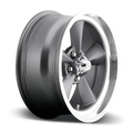 STANDARD 18X9 5X4.75 72.56 GD +07