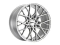 TW SEBRING 19X8.5 5X108 +42 72.6 SL