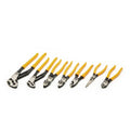SET 613PC MASTER SET
